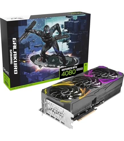 Amazon | GIGABYTE GeForce RTX 4080 Eagle OC 16G グラフィック